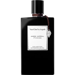 Van Cleef & Arpels Ambre Imperial Eau de Parfum 75ml
