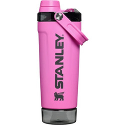 Stanley Vitalize Shaker 0.59L Hot Pink Hot Pink