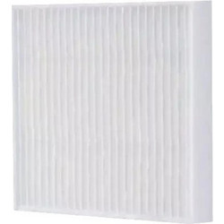 Vacuum Cleaner Accessory|roborock|filter Q8 Q8+ Q7 Tf+/q7 Tf/q7 Bf+/q7 Bf|8.02.0443