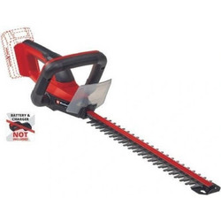 Einhell GC-CH 18/40 Μπορντουροψάλιδο Μπαταρίας 18V Solo 40cm