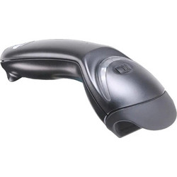 Scanner χειρός, honeywell ms 5145 eclipse 1d (usb)