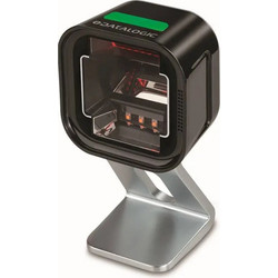 Scanner datalogic magellan 1500i 2d