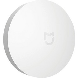 Xiaomi Mi Wireless Switch (YTC4040GL) (XIAYTC4040GL)