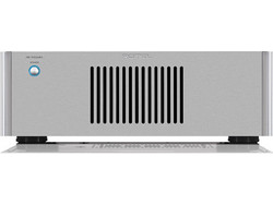 Rotel RB-1552 MKII Τελικός Ενισχυτής Hi-Fi 2.0 130W/8Ω