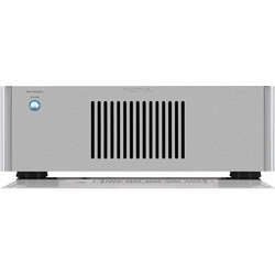 Rotel RB-1552 MKII Τελικός Ενισχυτής Hi-Fi 2.0 130W/8Ω