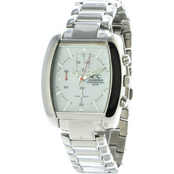 Chronotech CT7159-01M