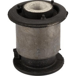 TRW JBU450