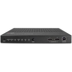 Lindy HDMI Extender 38365