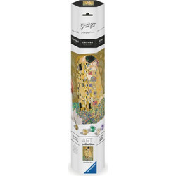 CREART CANVAS - KLIMT (5 ΤΜΧ)