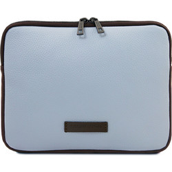 Tuscany Leather TL142593 Θήκη Tablet Light Blue