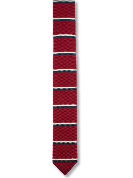 TIE CHOPARD MAN 95001-0860 (148CM )