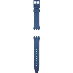 WATCH SWATCH UNISEX SO28N702ST (17MM)