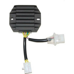 ELECTROSPORT Regulator - Honda CMX250C