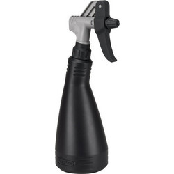 PRESSOL Industrial Sprayer 750ml