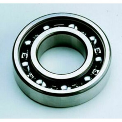 NTN Crankshaft Bearing 35x80x18mm
