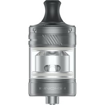 ZLIDE TOP TANK 3ml by Innokin Ατμοποιητής Gun Metal 6921426674726