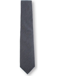 CHOPARD Tie Man 95001-1052 (148CM)