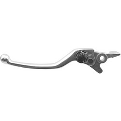 HIGHSIDER smart Left Lever OE Type Polished Moto Guzzi 1400 Calif
