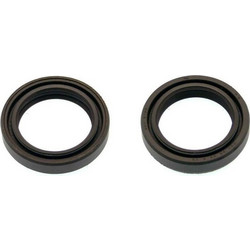 PROX Crankshaft Oil Seal 32x44x8mm