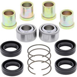 ALL BALLS A-Arm Rebuild Kit