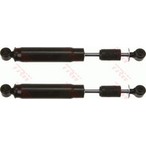 TRW JGT265T