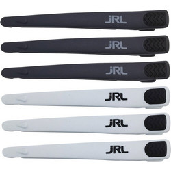 Hair Gripper Κομμωτηρίου jRL