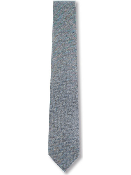 TIE CHOPARD MAN 95001-1058 (148CM )