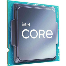 Intel Core i5-12400F Tray Επεξεργαστής 6 Πυρήνων για Socket 1700