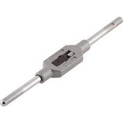 Μανέλα Κολαούζων M3-M12 04011163