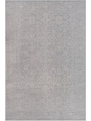 ΧΑΛΙ ARIA 987G - SET067(2x150,1x210) NewPlan