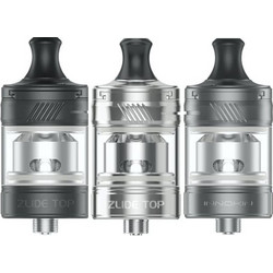 ZLIDE TOP TANK 3ml by Innokin Ατμοποιητής