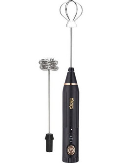 Dsp KA3095 Black