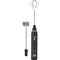Dsp KA3095 Black Dsp KA3095 Black