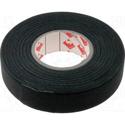 Scapa 003 Υφασμάτινη Ταινία 19mm 25m