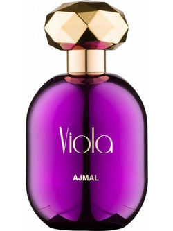 Ajmal Viola Eau de Parfum 75ml