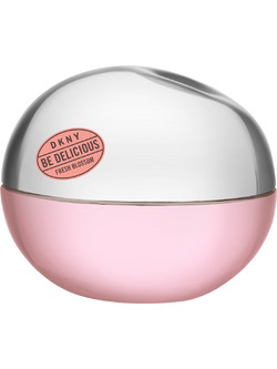 DKNY Be Delicious Fresh Blossom Eau de Parfum 50ml
