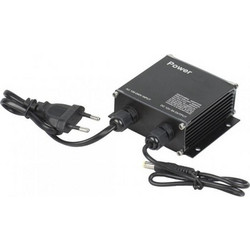 ΤΡΟΦΟΔΟΤΙΚΟ 12V DC 3A PSU-123