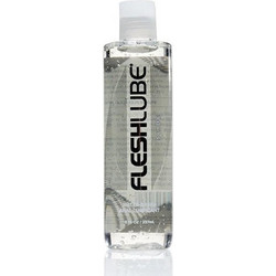 Fleshlight Fleshlube Anal Λιπαντικό Gel Νερού Πρωκτού 250ml