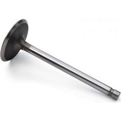 Βαλβίδα Εισαγωγής για SYM CITYCOM 125cc H9A-HNS TKR