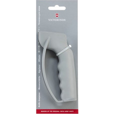 Victorinox Knife Sharpener rey