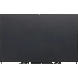 Dell Inspiron 5410 7415 P147G LCD