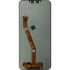 Huawei Nova 3 LCD/Dig Black