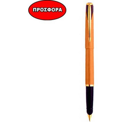 Στυλό 6509 Y FP Parker