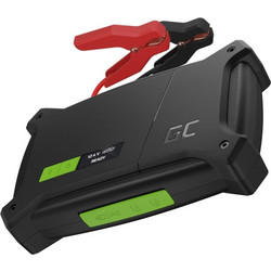 Green Cell GC PowerBoost