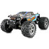 Amewi M-Land Monstertruck Τηλεκατευθυνόμενο Αυτοκίνητο Off Road 4WD 1:16 22623