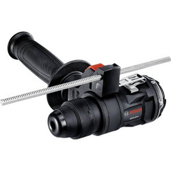 Bosch GFA 12-H Flexiclick Κεφαλή Δραπανοκατσάβιδου