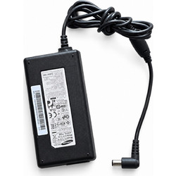 Samsung BN44-00838A / A5919_FSM - Γνήσιο Τροφοδοτικό 19V 3,17A για Συμβατές Τηλεοράσεις & Οθόνες Samsung