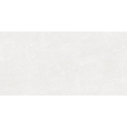 Gersa Natural Sense Blanco Matt 60x120 - Πλακάκι γρανίτη