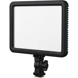 Godox P120C (3300-5600K) Led Video Light
