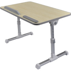 Spacer Office Masuta Notebook (SPNS-TABLE)
